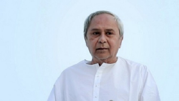 Naveen patnaik Naveen patnaik