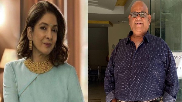 'किसी को किसी बात पर शक नहीं होगा'