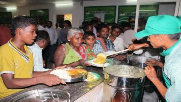 Aahar Centres Aahar Centres