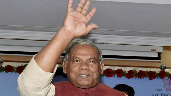 bihar politics bjp mlc tunna pandey statements cm nitish kumar bihar politics bjp mlc tunna pandey statements cm nitish kumar
