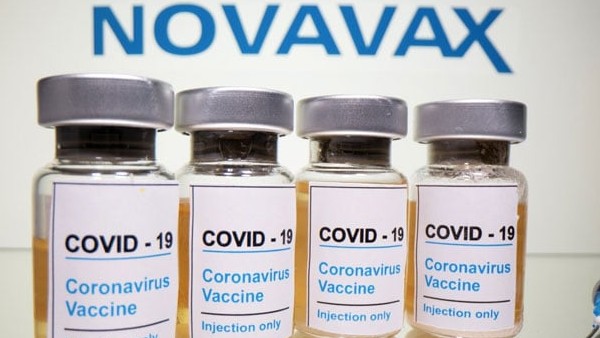 Covovax टीके को 2 माह में मिल सकती है मंजूरी, Covishield के मुकाबले ज्यादा कीमत के आसार Covovax टीके को 2 माह में मिल सकती है मंजूरी, Covishield के मुकाबले ज्यादा कीमत के आसार