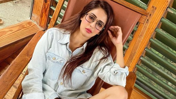 क्या कहा है चाहत ने
