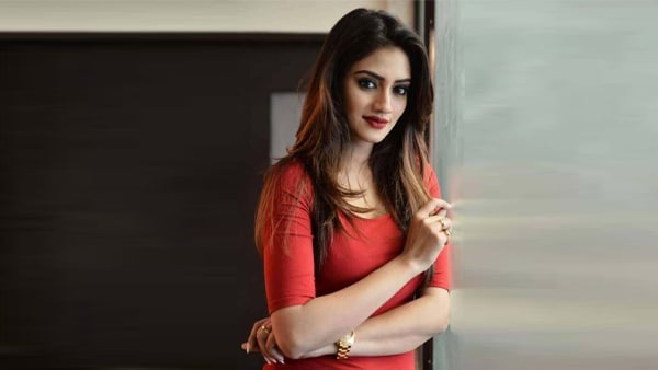'मेरे निजी जीवन के मामले लोगों के लिए नहीं'
