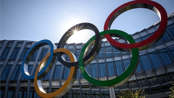Japan Declaration of emergency in Tokyo Olympic Games will be held without spectators Japan Declaration of emergency in Tokyo Olympic Games will be held without spectators