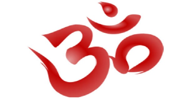 आइए एक नजर डालते हैं ॐ से होने वाले फायदों पर...