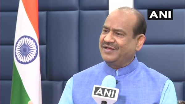 Om Birla Om Birla
