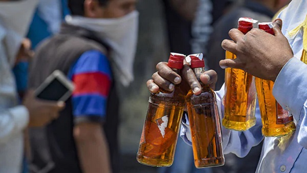 order liquor online order liquor online