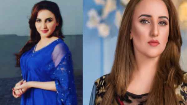 शादी की खबर पर क्या बोले इमरान के मंत्री