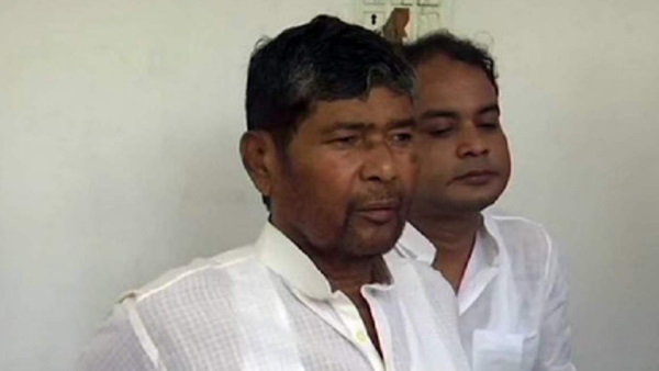 अब क्या होगा अगला कदम?