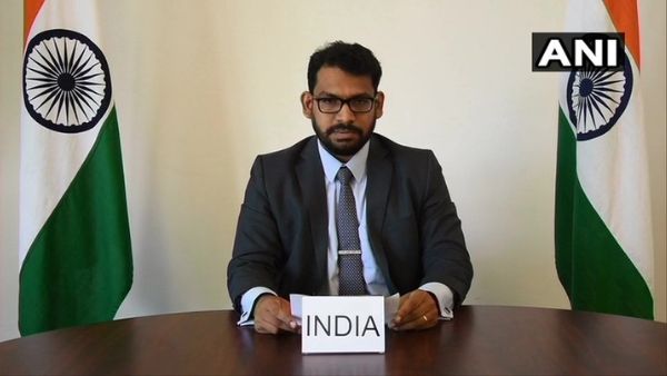 पाकिस्तान की फजीहत