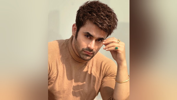 'पूरी बात पता चली तो मैं हैरान रह गई'