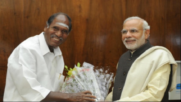 Puducherry cabinet Puducherry cabinet
