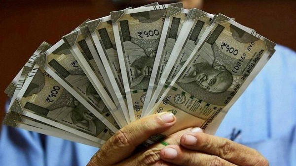 orphaned Children will get a pension of two and a half thousand rupees every month orphaned Children will get a pension of two and a half thousand rupees every month