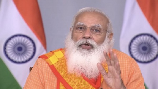 Narendra Modi Narendra Modi