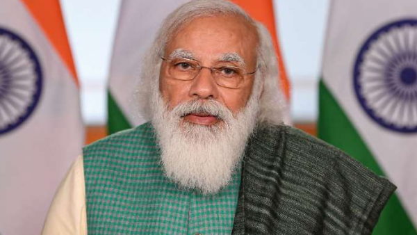 International Anti Drug Day PM Modi says Addiction is neither cool nor a style statement International Anti Drug Day PM Modi says Addiction is neither cool nor a style statement