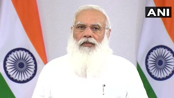 Ahmedabad Ahmedabad