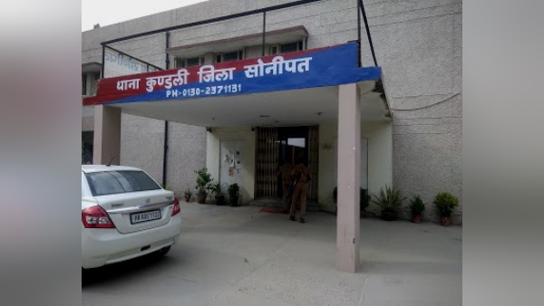 लड़की से हिंसा-शोषण की होगी जांच