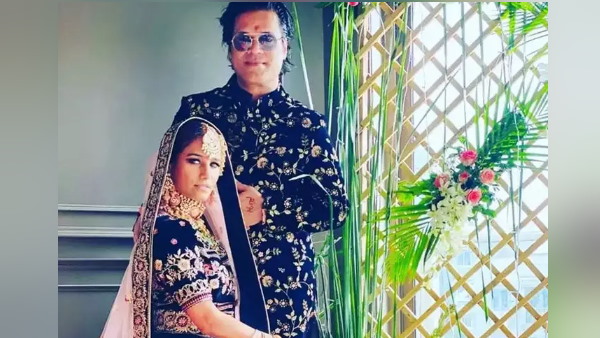 लोगों को करना चाहिए क्रॉस चेक
