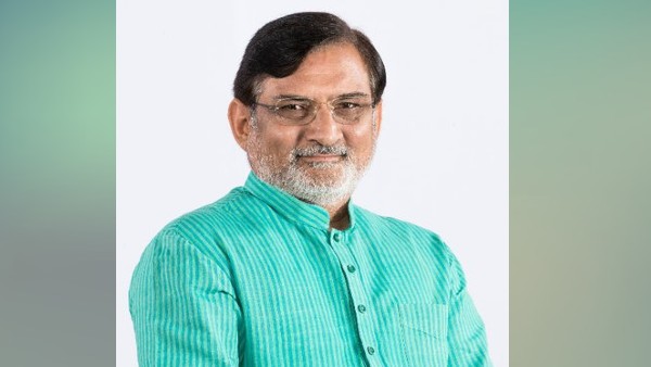 lakshadweep Praful K Patel lakshadweep Praful K Patel