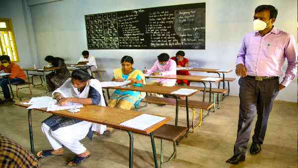 इंटरव्यू खत्म करने का फैसला क्यों ?