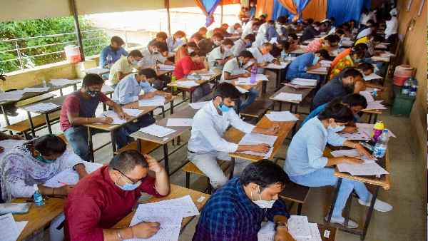 आंध्र प्रदेश में बिना इंटरव्यू दिए बनेंगे डीसी-डीएसपी