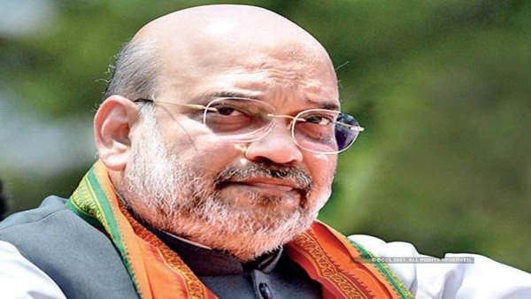 CAA issue raised in LokSabha Home Ministry asked for 6 months to decide the rules CAA issue raised in LokSabha Home Ministry asked for 6 months to decide the rules