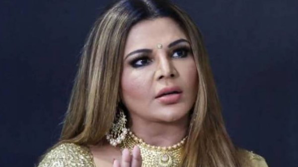 'मैं अमिताभ बच्चन या अनिल कपूर की बेटी नहीं हूं'