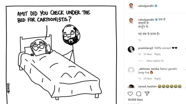 cartoon cartoon
