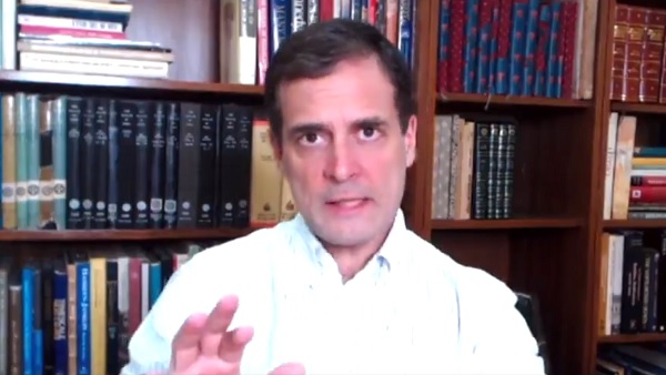 rahul rahul