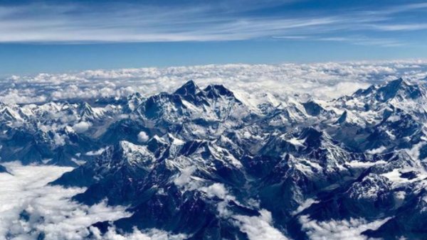 रेहान ने दिया ये जवाब