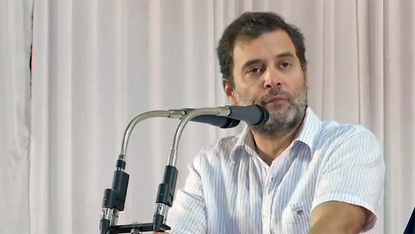 rahul rahul