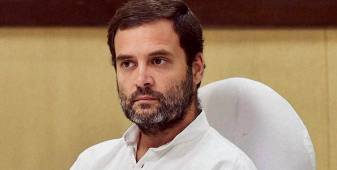 rahul rahul