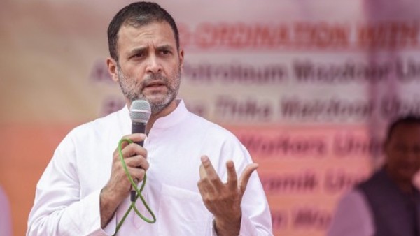 rahul rahul