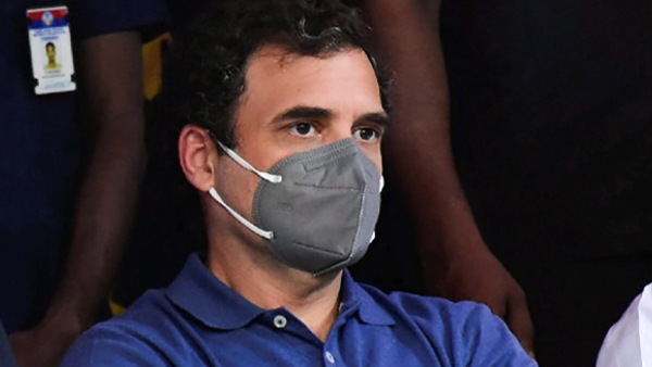 rahul gandhi rahul gandhi