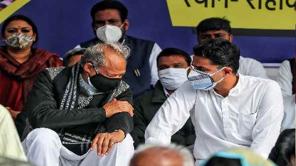 निर्दलीय और पूर्व बसपा एमएलए 23 जून को करेंगे बैठक