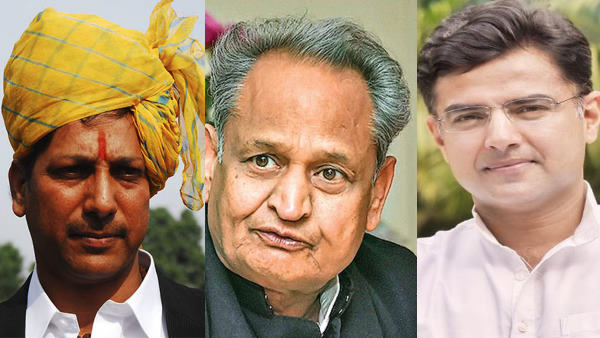 मंत्रिमंडल विस्तार और राजनीतिक नियुक्तियों में देरी