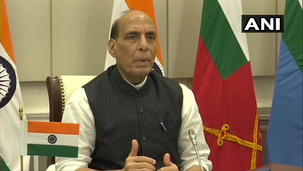 rajnath rajnath