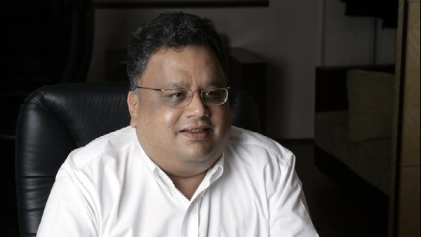 'मैं शर्त लगा सकता हूं कि नहीं आने वाली तीसरी लहर'