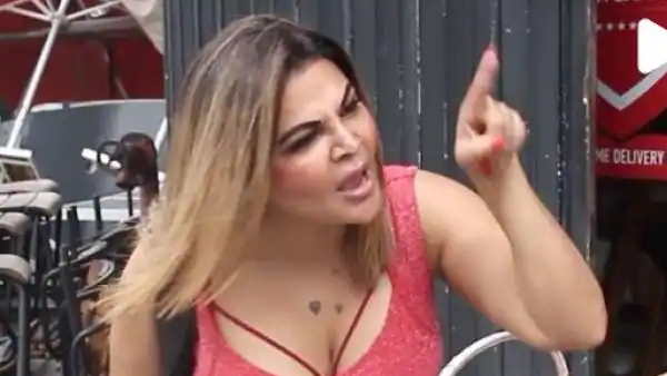 'सबकुछ भूलकर फिर से एक हो जाओ'