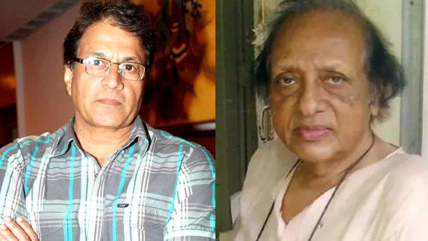 ramayan ramayan