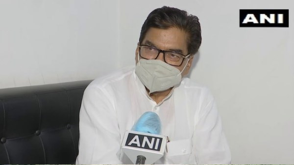 Jab Ram bhakt hi Ram ki gullak chura kr le jaye toh kya kiya jaye says sp leader ram Gopal Yadav Jab Ram bhakt hi Ram ki gullak chura kr le jaye toh kya kiya jaye says sp leader ram Gopal Yadav