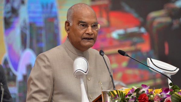 1.5 लाख रुपए से बढ़कर 5 लाख हुआ वेतन