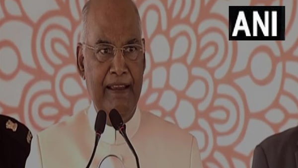 'जन्मभूमि का गौरव स्वर्ग से भी बढ़कर होता है'