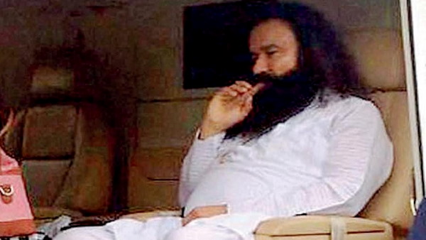 गांठ देखकर डॉक्टरों ने कैंसर का शक जताया