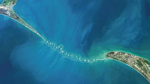 Ram Setu Ram Setu
