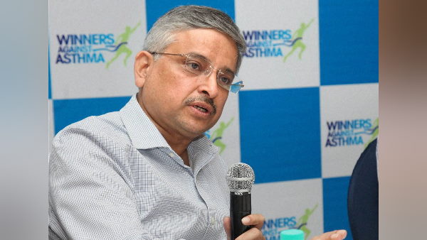 'वैक्सीन हमारे लिए सबसे शक्तिशाली ढाल'