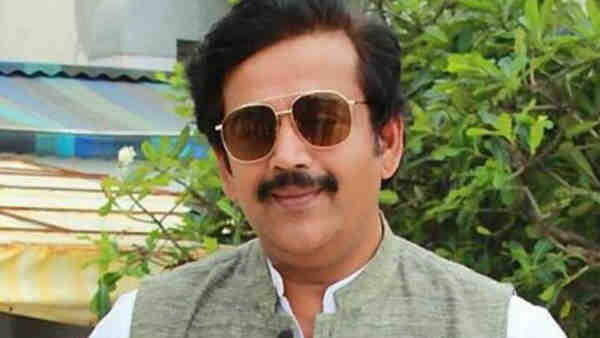 क्या कहा सरपंच गुरप्रीत सिंह बाठ ने