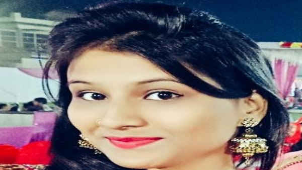 नौकरी के साथ की बीपीएससी की तैयारी