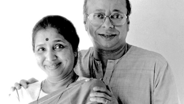 आरडी बर्मन के गाने जो दिल में बस गए
