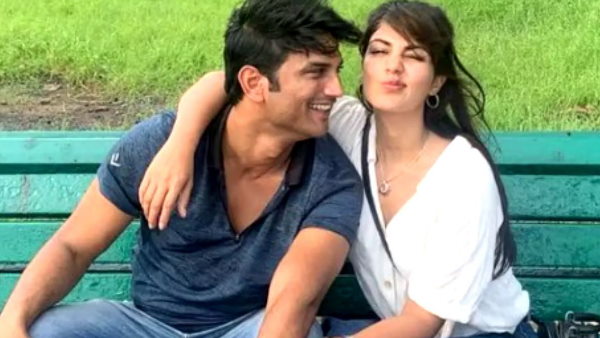 बताया बेबू के बिना कैसी हो गई लाइफ